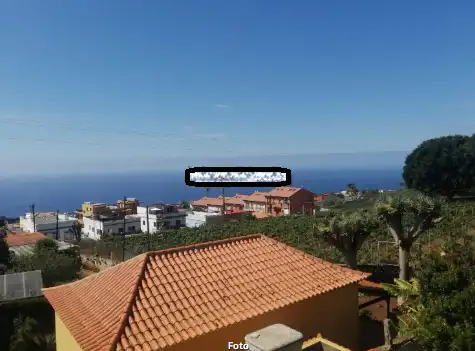 Villa mit Pool zum Verkauf in Camino de la Mina 10, imagen 41
