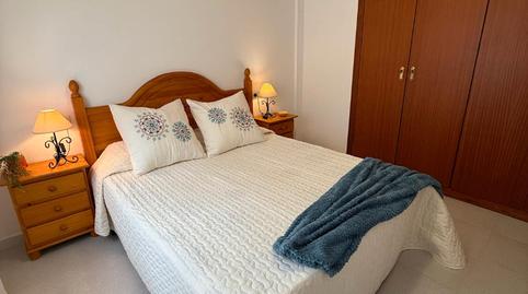 Foto 3 de Apartamento en venta en Passeig Marítim, Tarragona
