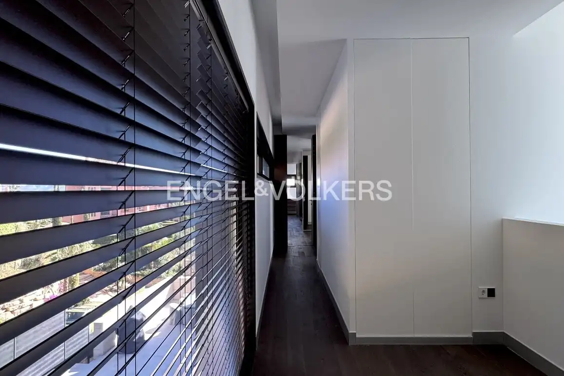 Casa con piscina in vendita a Golf Bahía, imagen 37