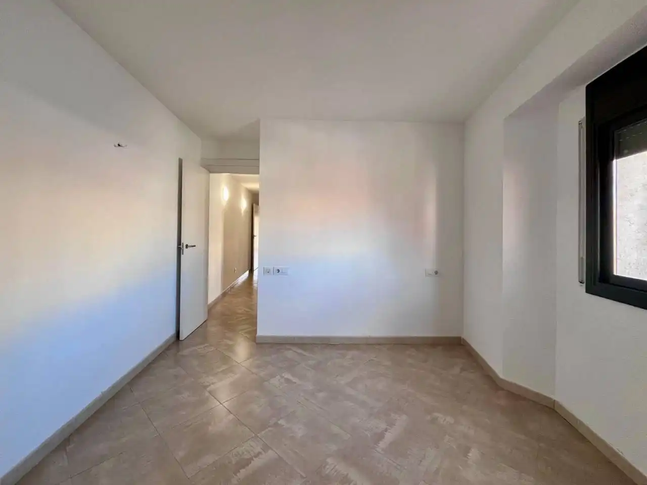 Flat with terrace to rent in Calle Raval, imagen 14