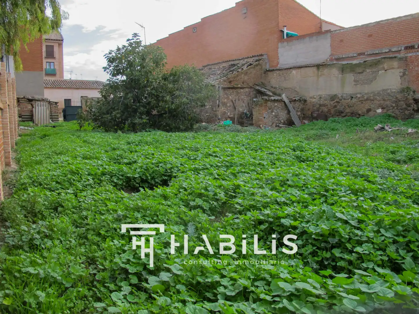 Haus oder Chalet zum Verkauf in Argés