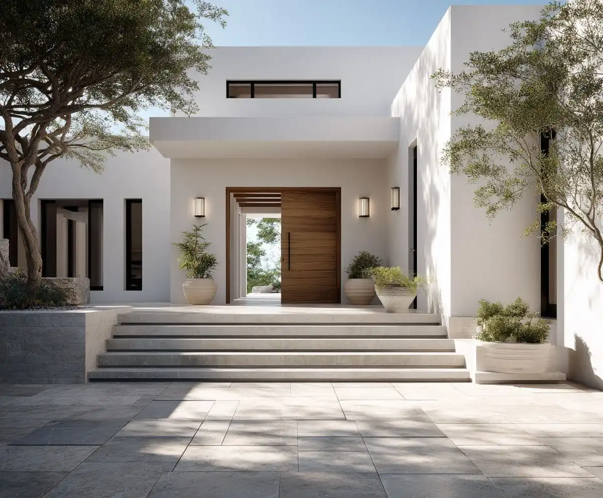 Casa con piscina en venta en Pinar del Advocat - Cometa, imagen 4