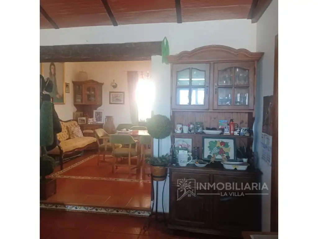 Living room of Country homes for sale in Alhaurín de la Torre  with Air Conditioner, Private garden and Terrace