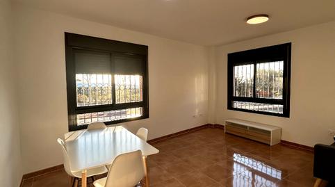 Foto 3 de Pis de lloguer a Calle Peña Ciclista Muñoz, 8, Las Cabañuelas, Vícar