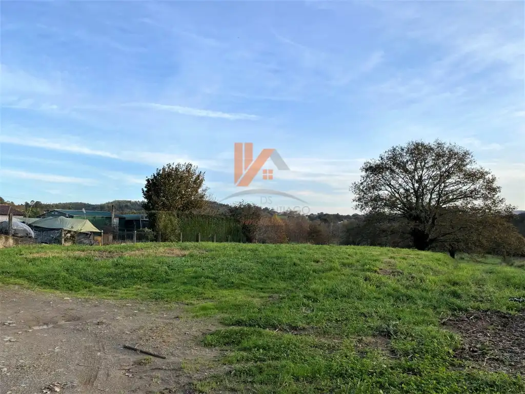 Terreni e lotti in vendita a Gunín, imagen 15