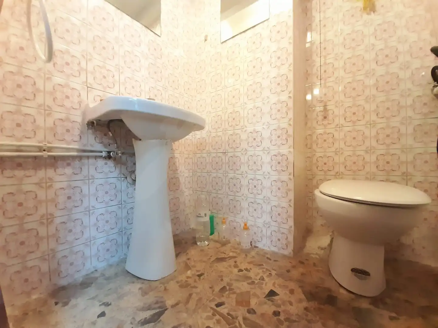 Business premises for sale in DUQUESA DE LA VICTORIA, imagen 5