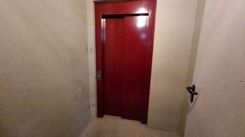 Photo 3 of Garage for sale in Roces, Gijón