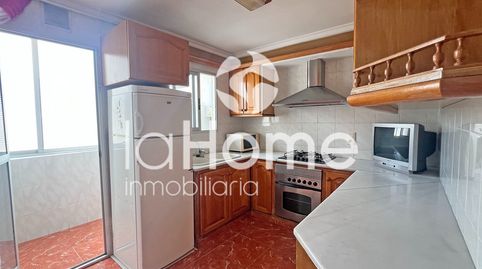Photo 2 of Flat for sale in Corea, Gandia
