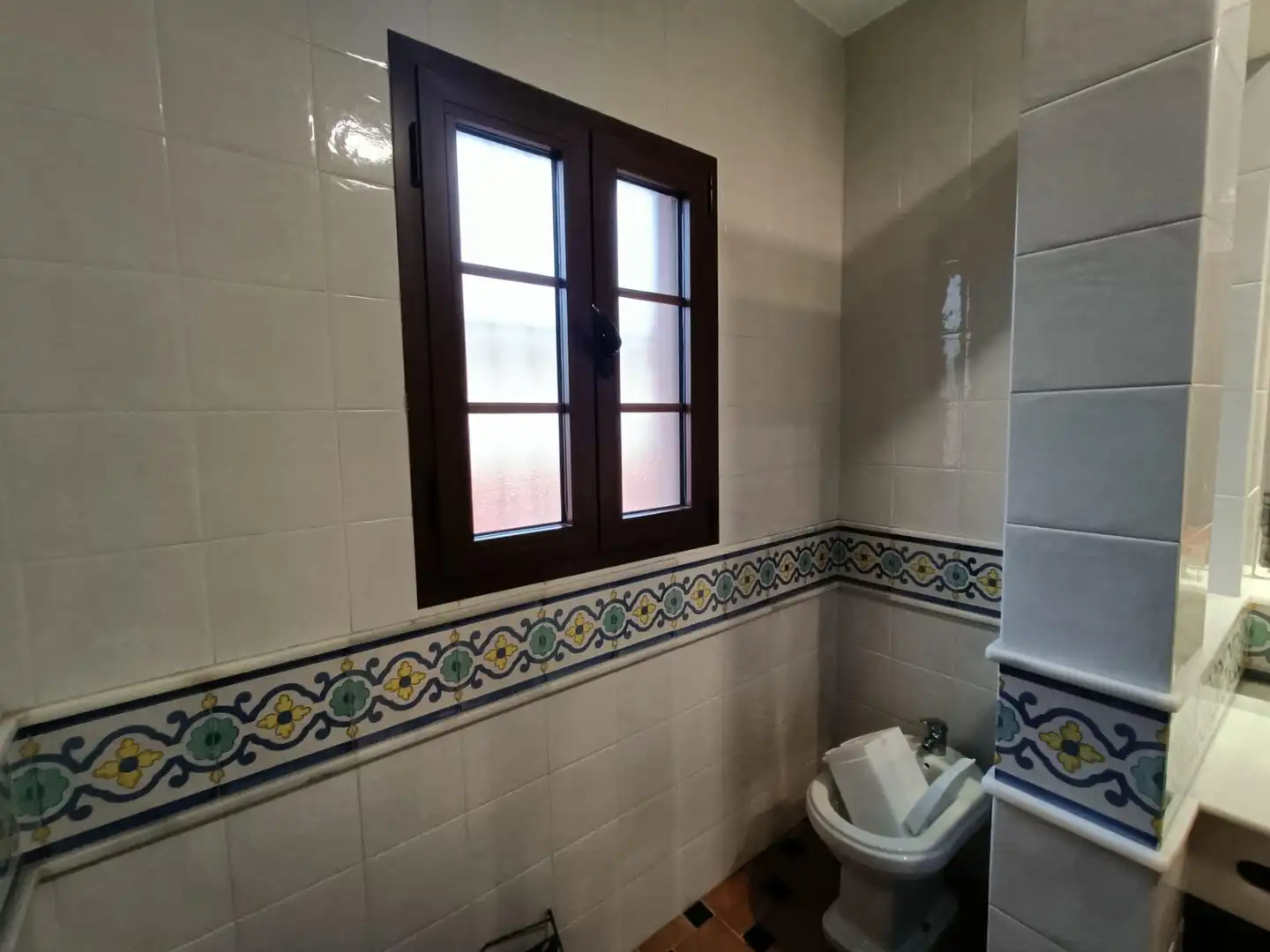 Villa con piscina in vendita a Las Lagunas - Campano, imagen 64