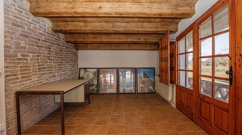 Photo 5 of House or chalet to rent in Vilobí d'Onyar, Girona