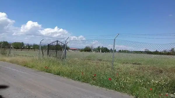 Terreny residencial en venda a La Poblachuela, imagen 3