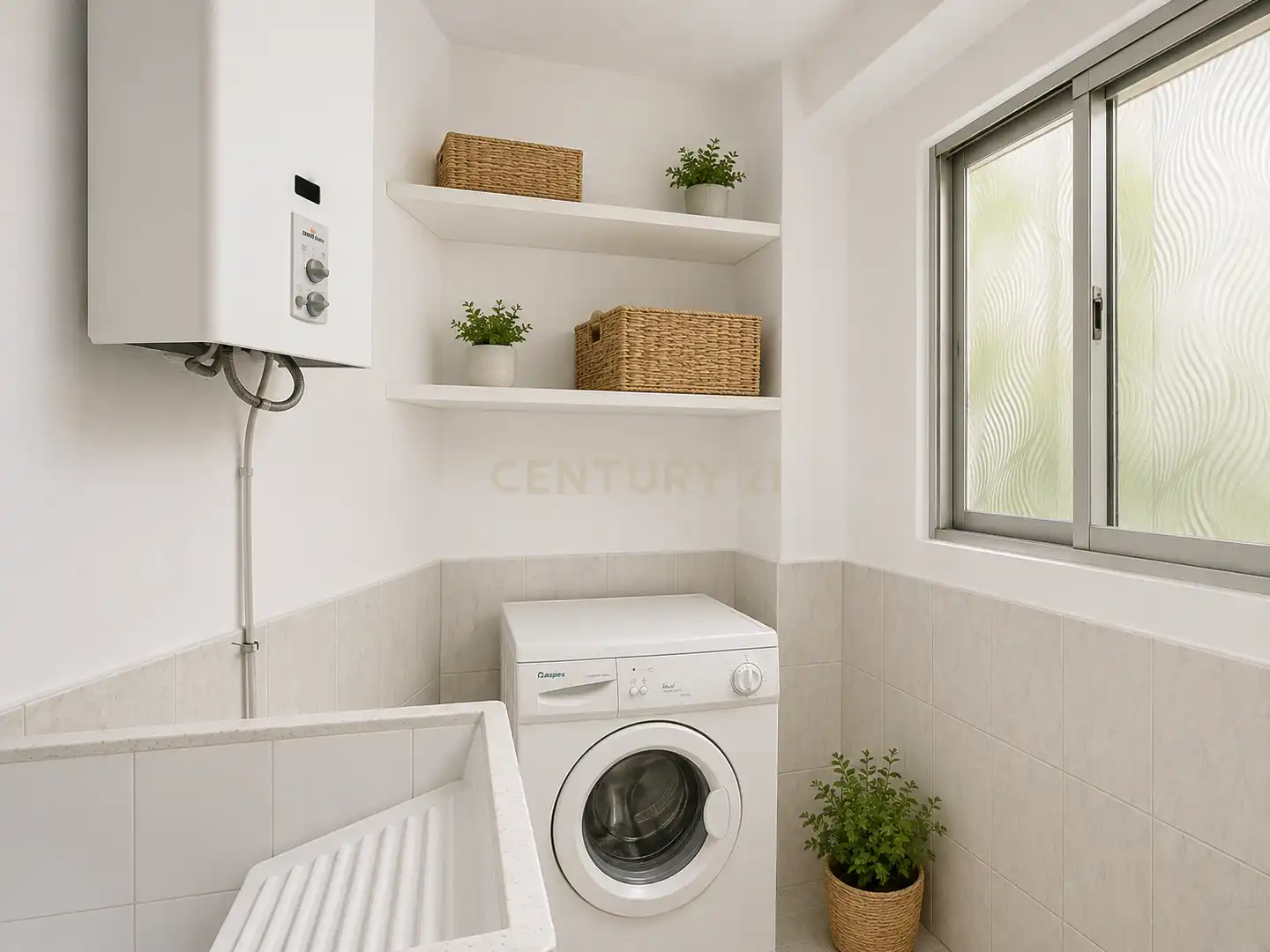 Flat for sale in C. Arroyo Hondo, 2, 29500 Álora, Málaga, Spain, 2, Álora