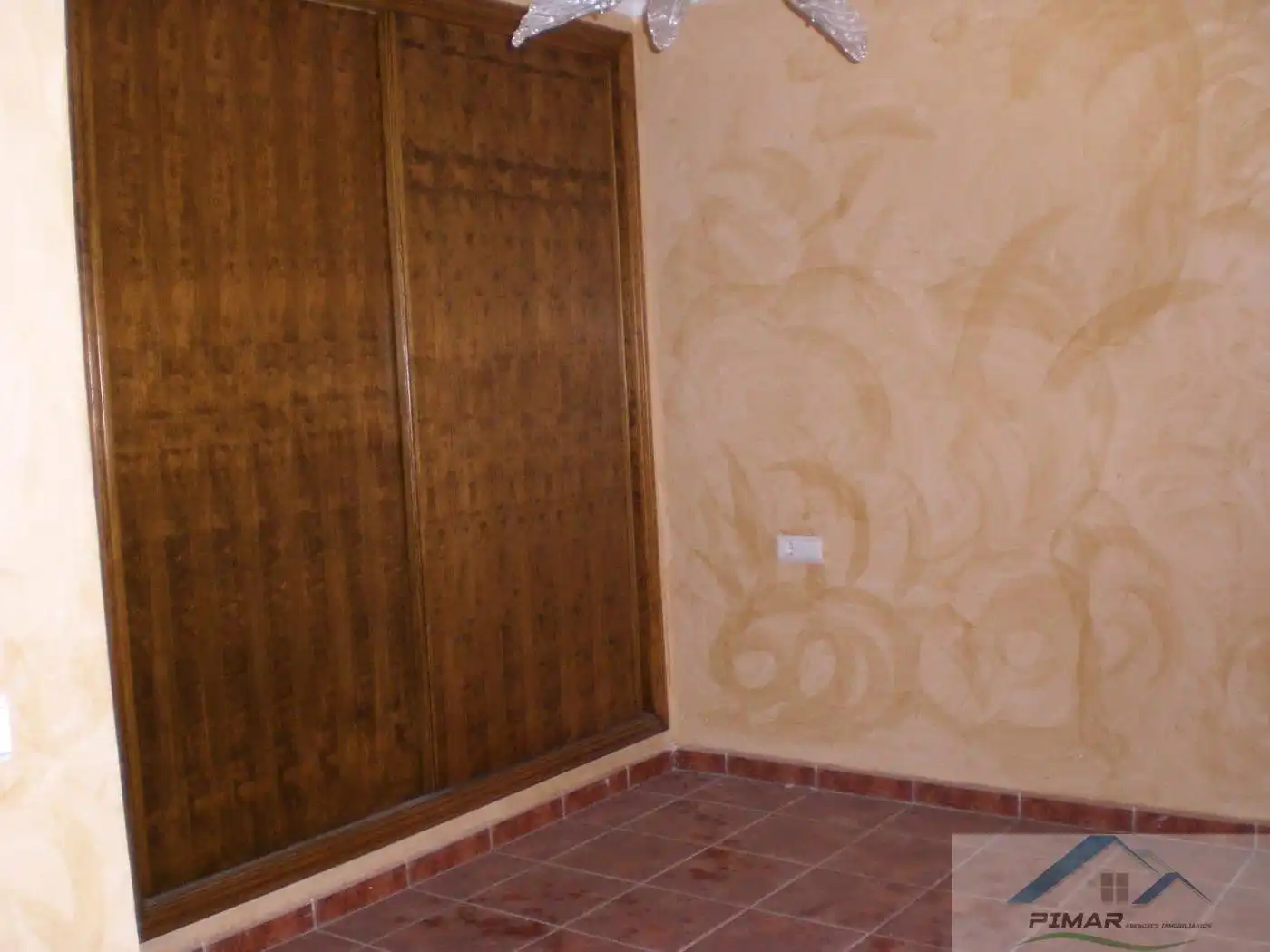 Villa con piscina in vendita a Peña de las Águilas, imagen 19