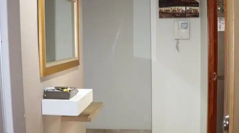 Foto 3 de Piso en venta en Carrer de Santa Teresa, 43, Algemesí, Valencia