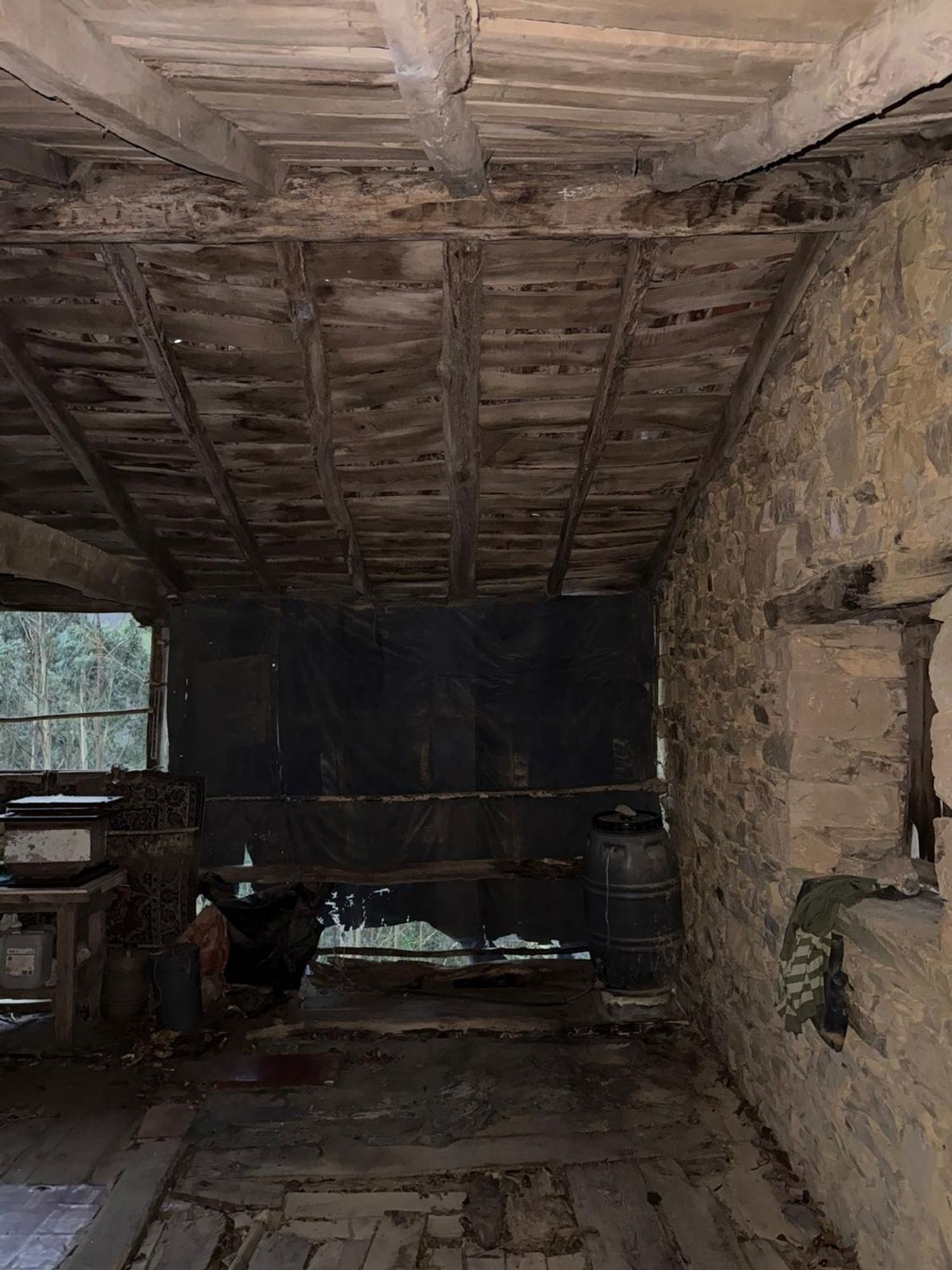 House or chalet for sale in Valdés - Luarca  with Swimming Pool