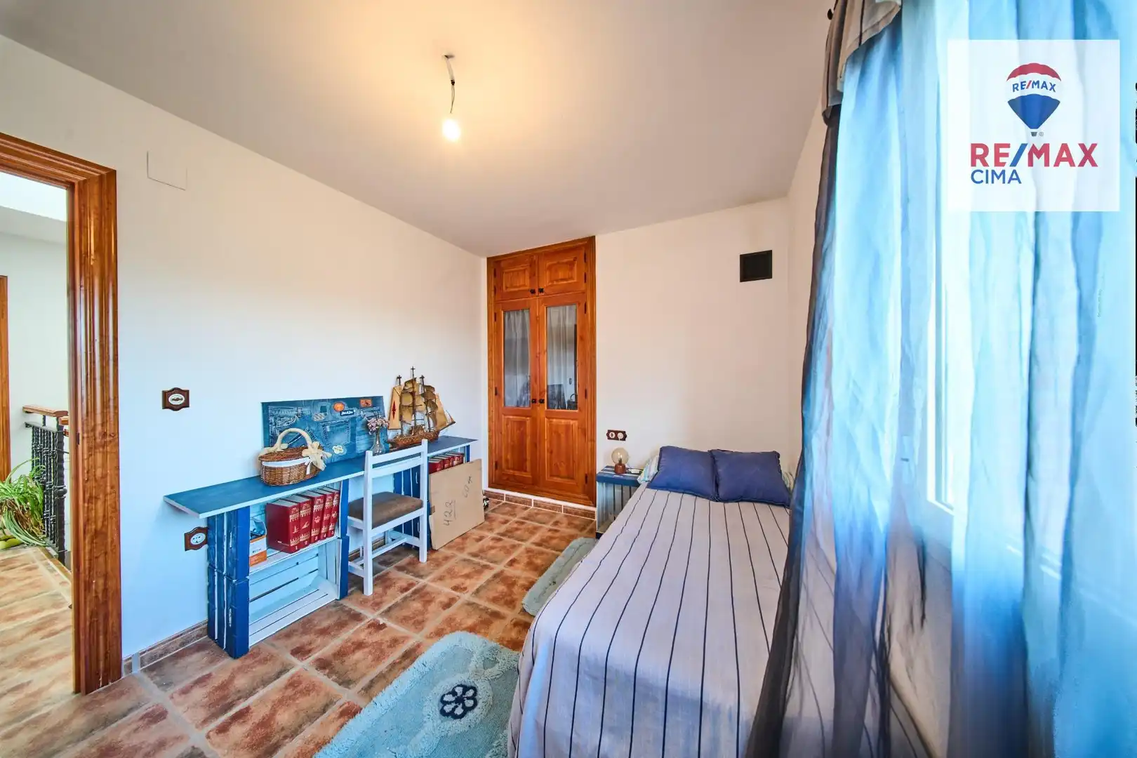 Casa con piscina in vendita a Avenida del Paraíso 46, imagen 27