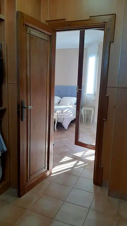 Casa en venda a El Carmen - La Barrera, imagen 24