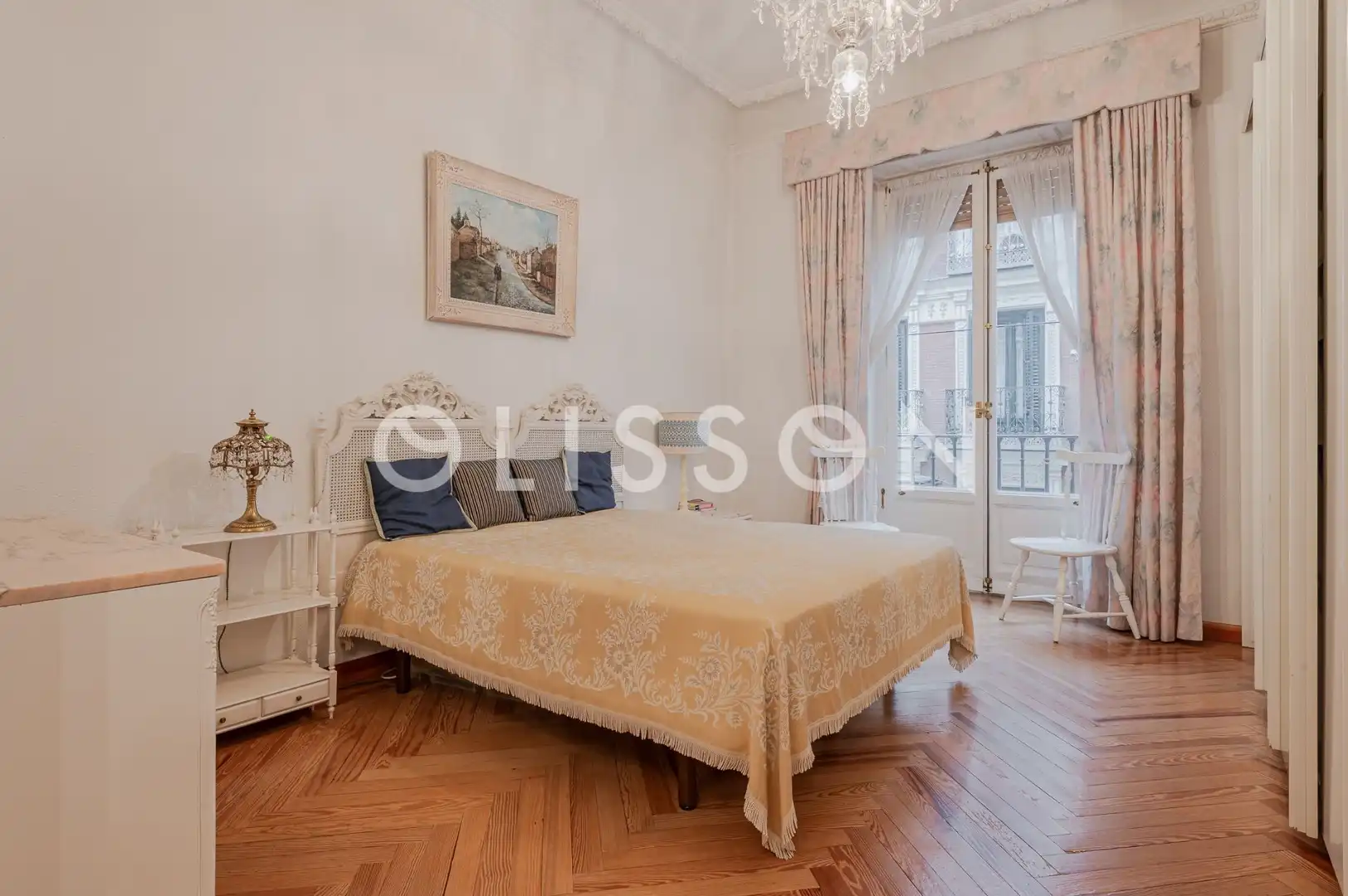 Appartamento con ascensore in vendita a Centro, imagen 9