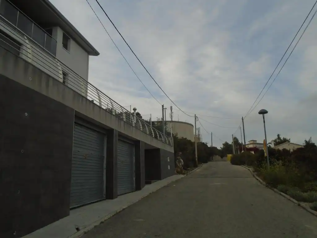 Rural land for sale in C/ Tulipa, imagen 6