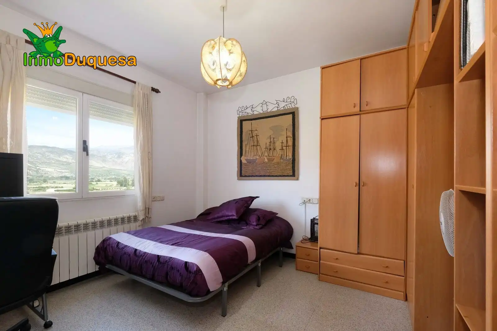Chalet con piscina en venta en Padul, imagen 41