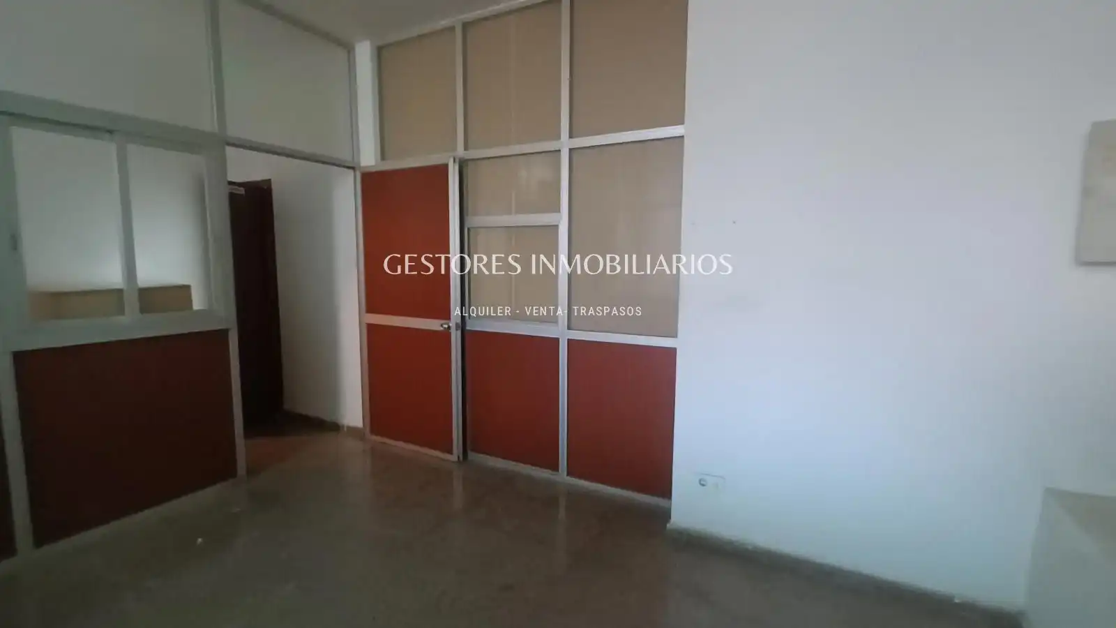 Local commercial à vendre à Centre - Zona Alta, imagen 8