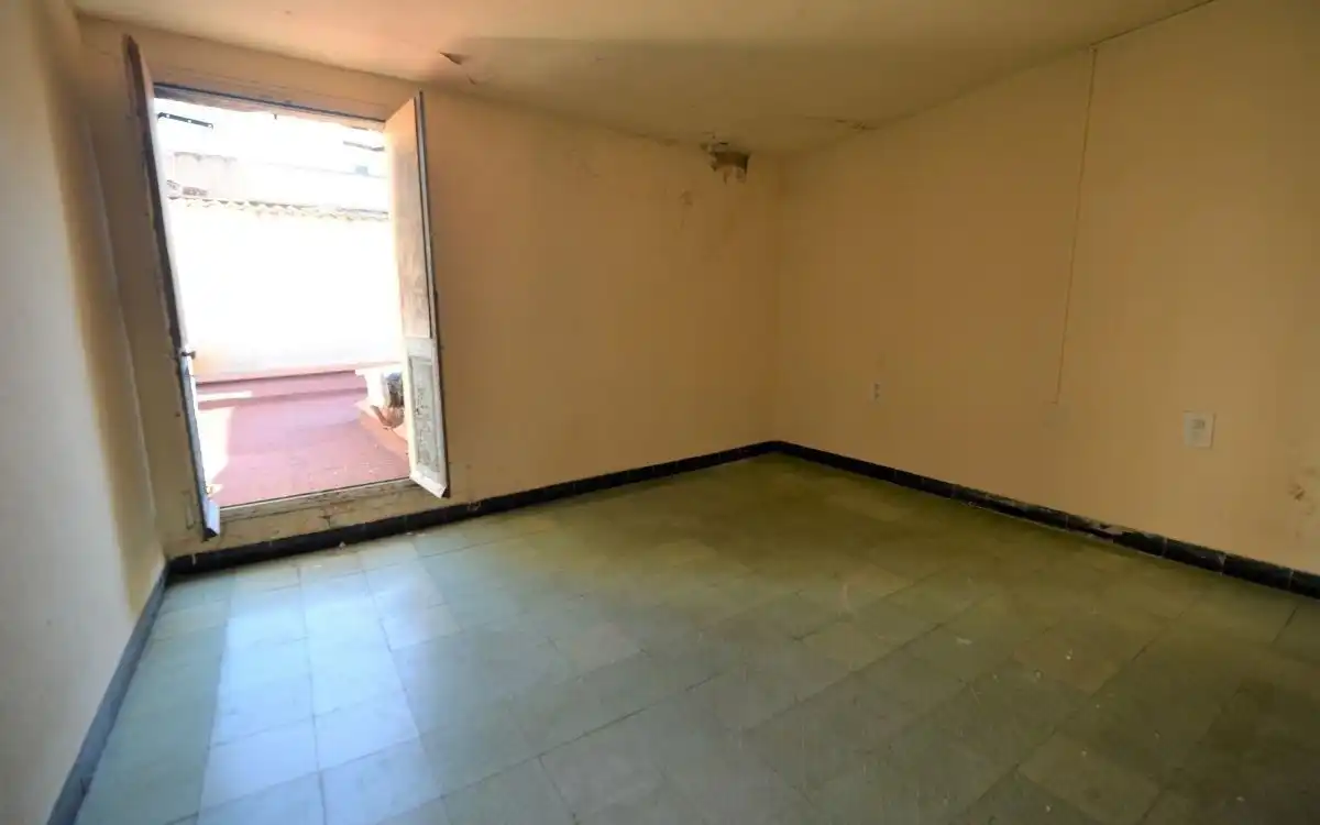 Detached homes for sale in Cassà de la Selva  with Terrace, Storage room and Furnished