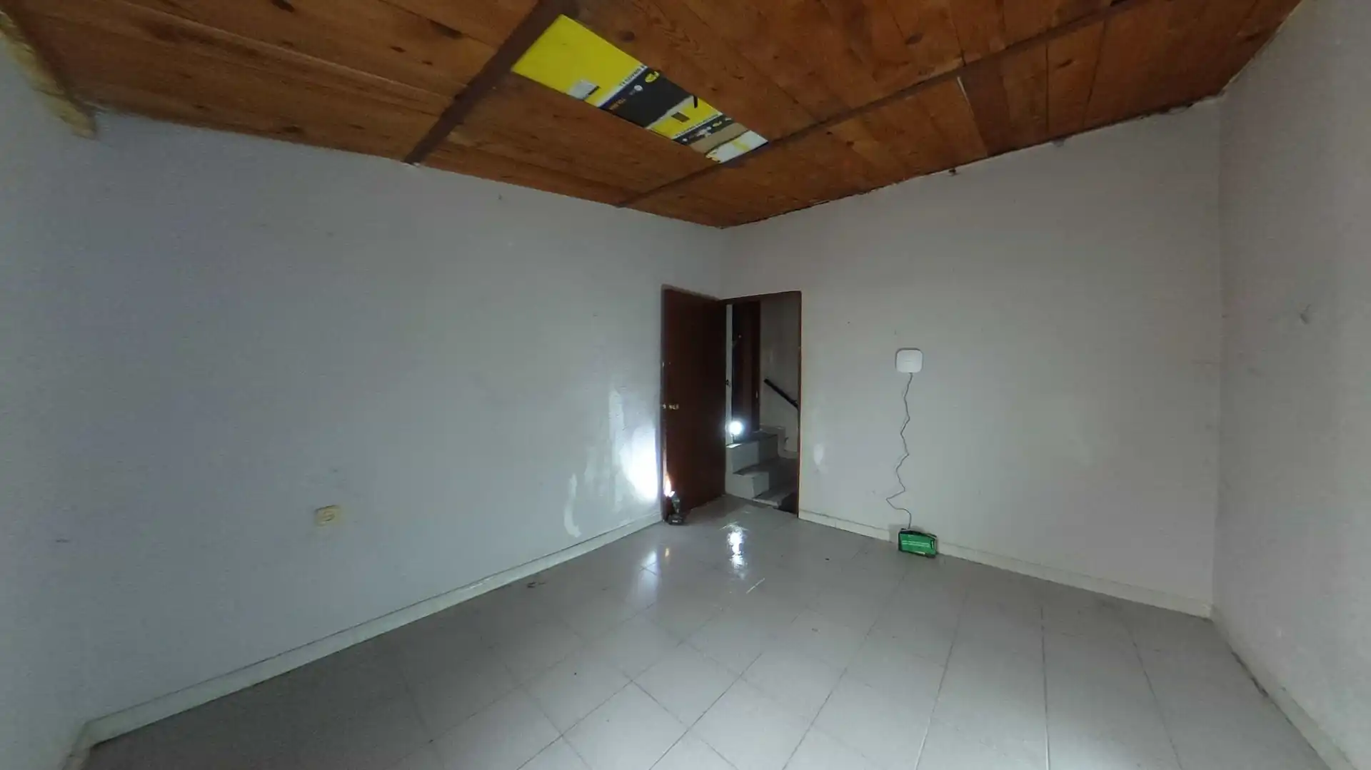 Casa o xalet en venda en Priego