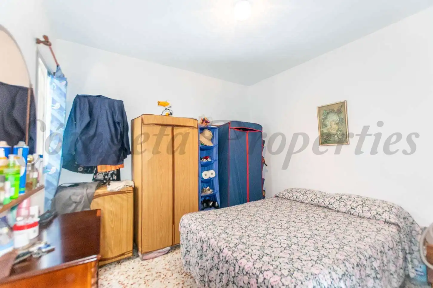 Casa en venda a Canillas de Albaida, imagen 9