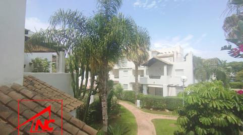 Photo 4 of Flat for sale in Las Tres Piedras - Costa Ballena, Cádiz