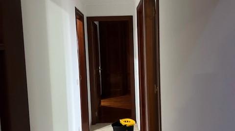 Photo 4 of Flat to rent in Travesía de Cacheiras, Teo, A Coruña