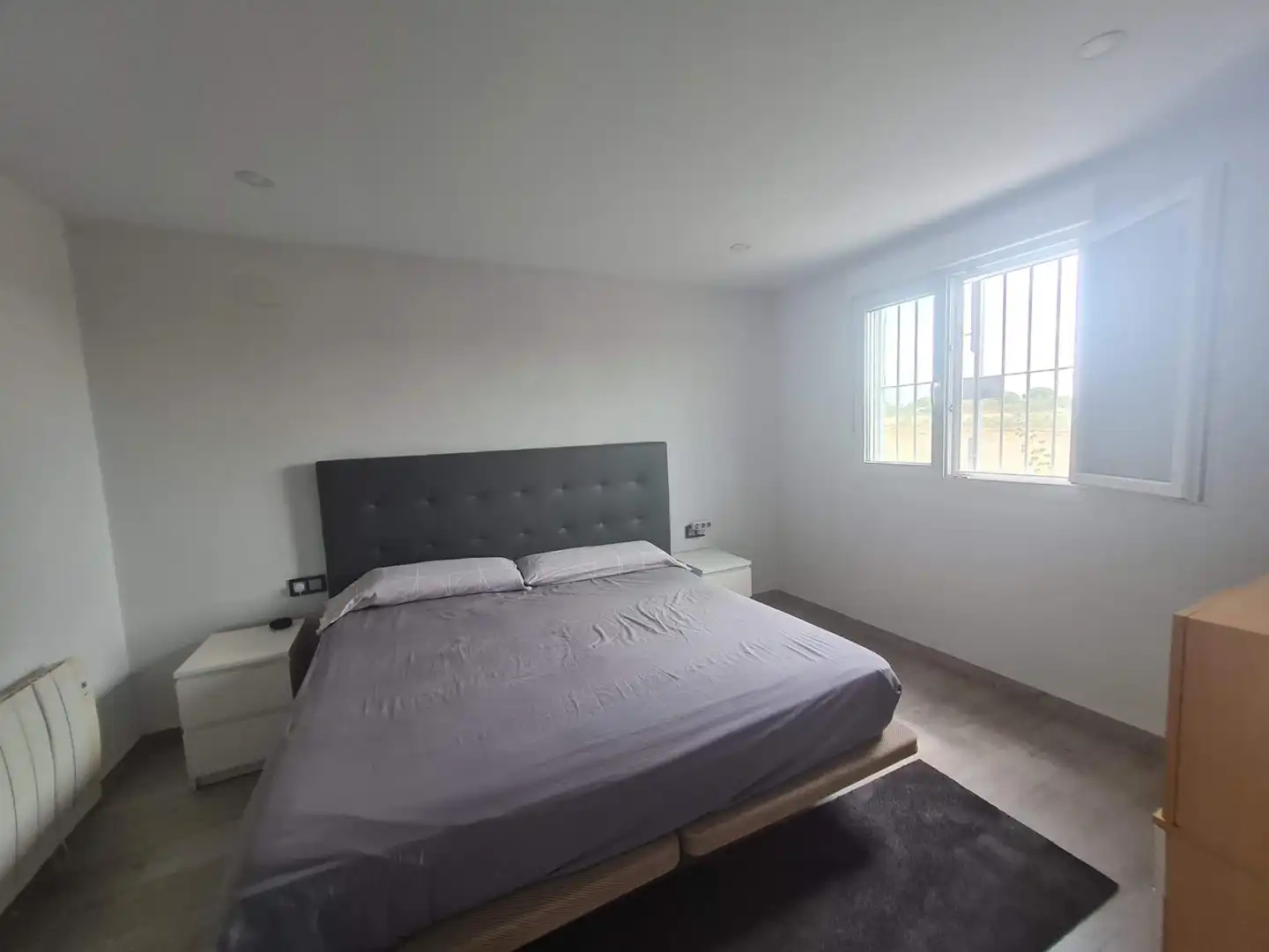 Chalet en venta en Oromana, imagen 20
