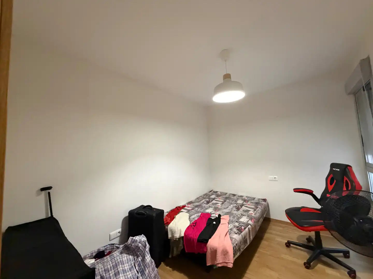 Appartement avec ascenseur à vendre à Carrer de Santa Quitèria (l'Alcora), imagen 9