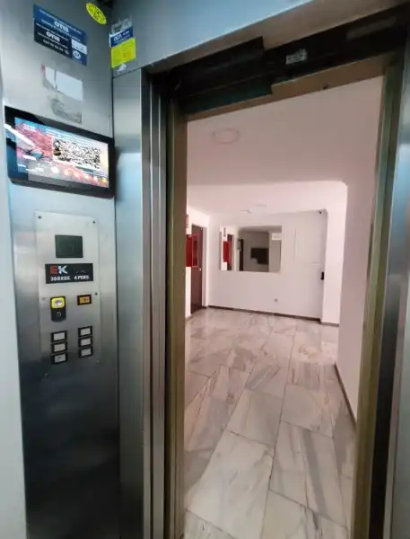 Flat for sale in Camino Suárez, 83, Suárez