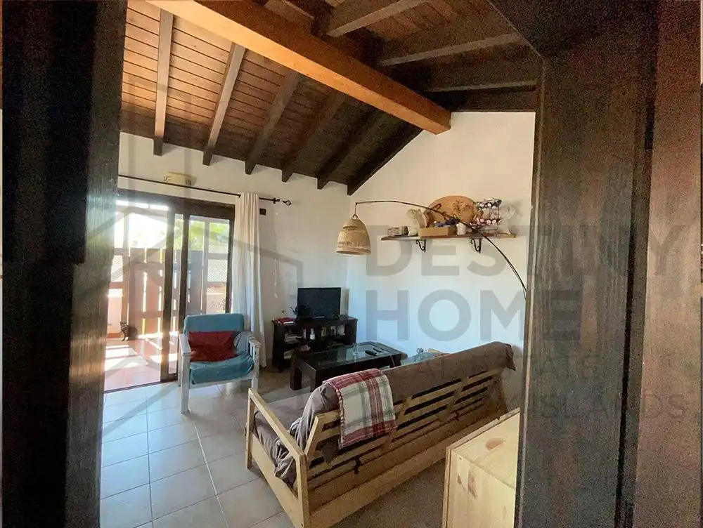 Villa con giardino in vendita a Majanicho, imagen 19