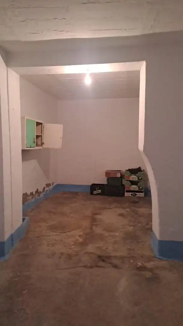 Casa rústica en venda a Olvera, imagen 18