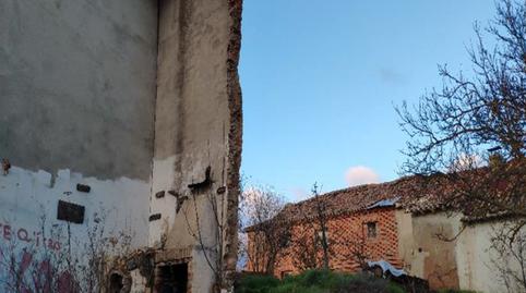 Photo 3 of Country house for sale in Calle Mayor, Villadiego, Burgos