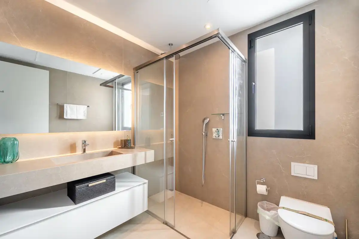 Adosado en venta en Elviria - Cabopino, imagen 14