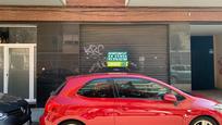 Aparcament de Local en venda en Cornellà de Llobregat