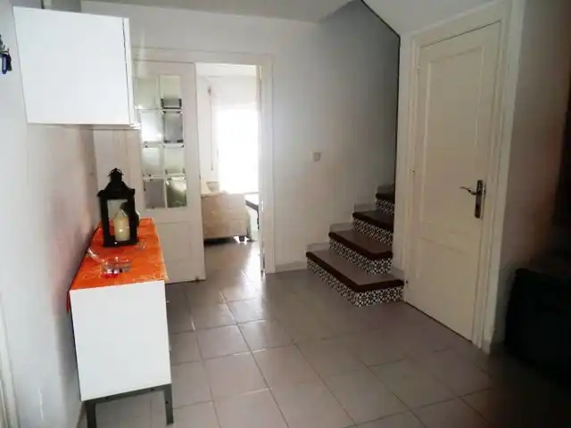 Houses for rent in Gran Vía de la Manga, 14, Entremares