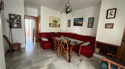 Photo 2 of Houses for rent in Calle Morito, La Antilla, Huelva