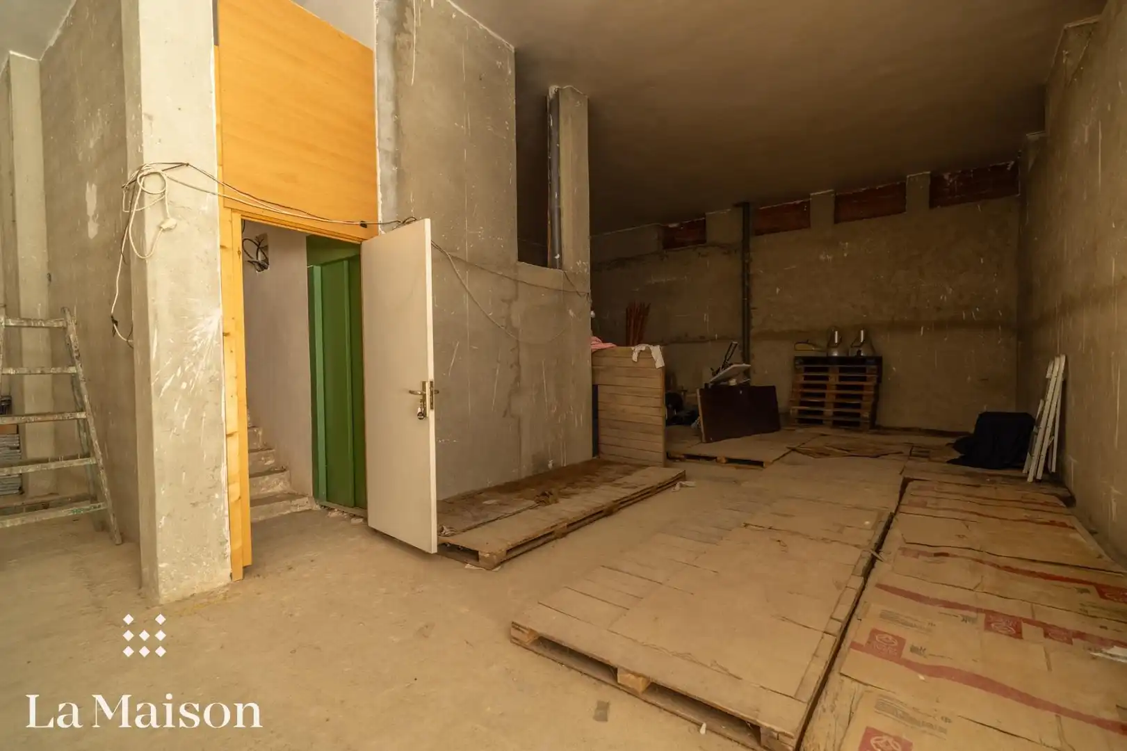 Casa o chalet en venta en Arenys de Munt