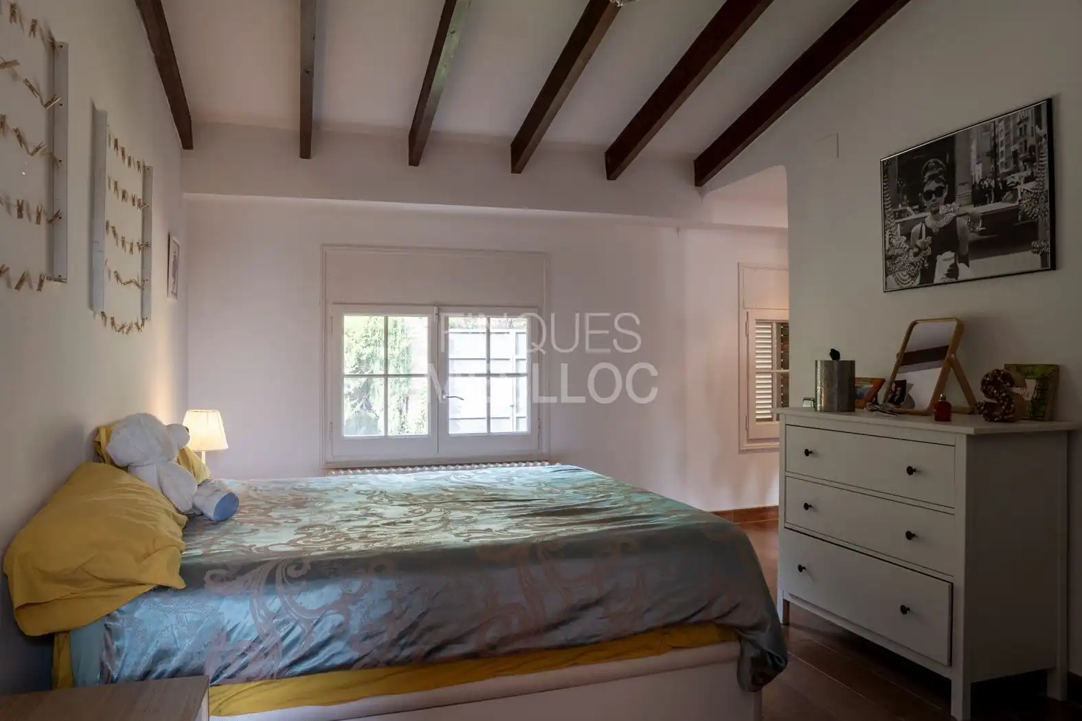 Maison avec piscine à vendre à Cabrera de Mar, imagen 24