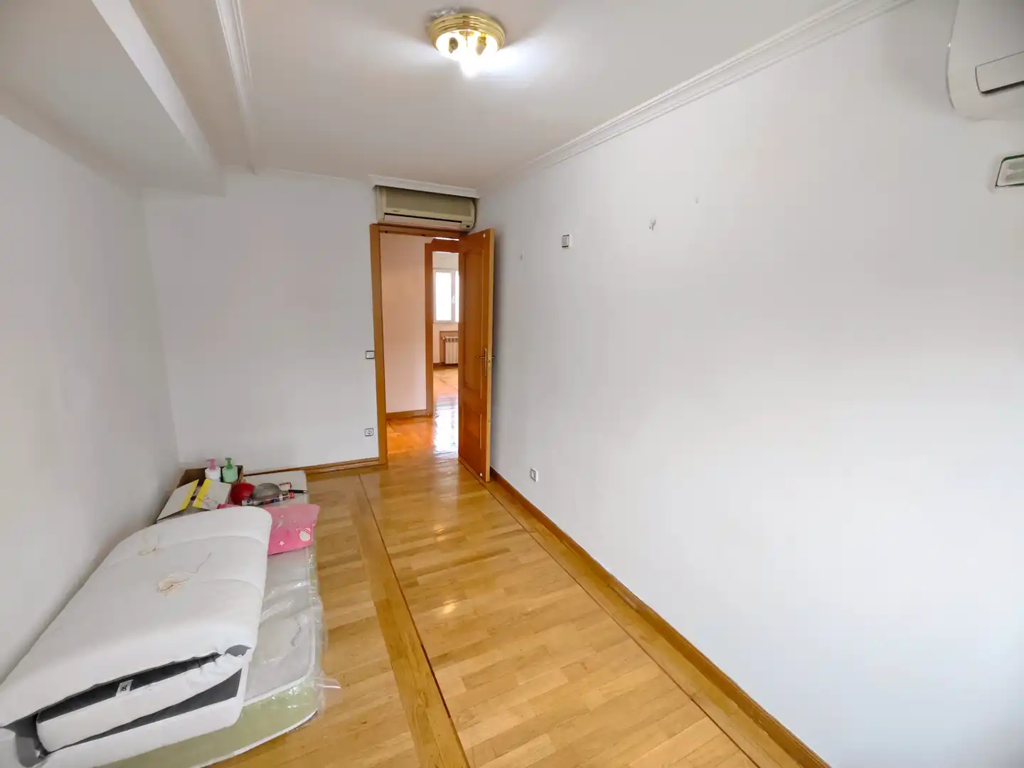 Flat with lift for sale in Centro, imagen 18