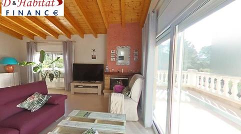 Foto 5 de Casa o xalet en venda a Sant Muç, Rubí