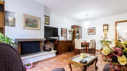 Foto 5 de Casa o xalet en venda a Sant Llorenç Savall, Barcelona