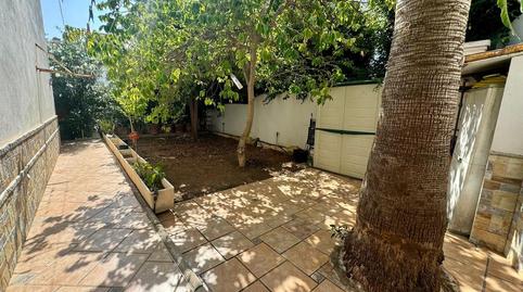 Foto 2 de Casa o xalet en venda a De la Luna, 1, La Carihuela - Los Nidos, Torremolinos