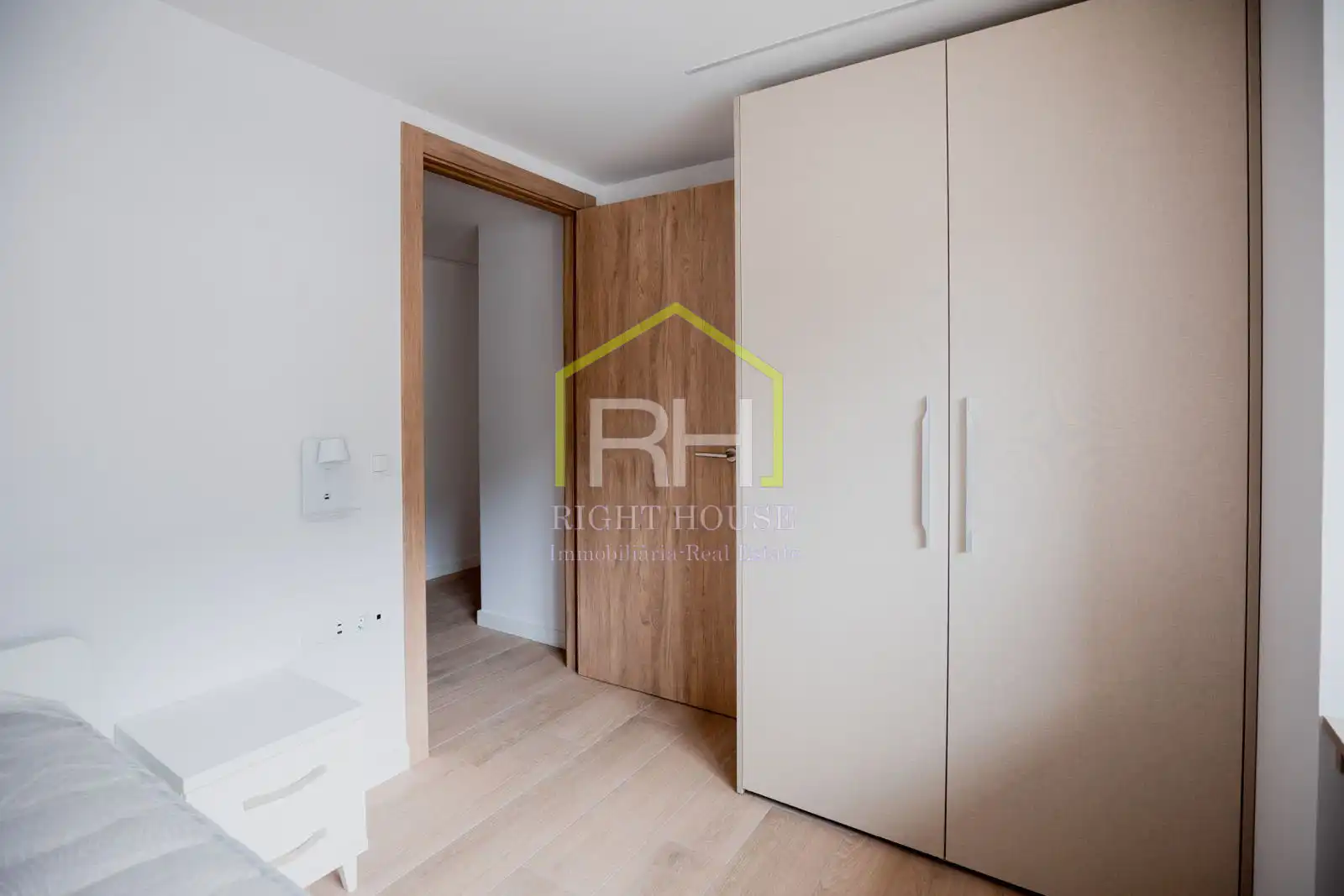 Piso de 2 habitaciones en alquiler en Andorra la Vella · 16 de 53
