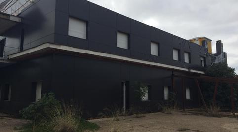 Photo 2 of Building for sale in Alcolea, Córdoba