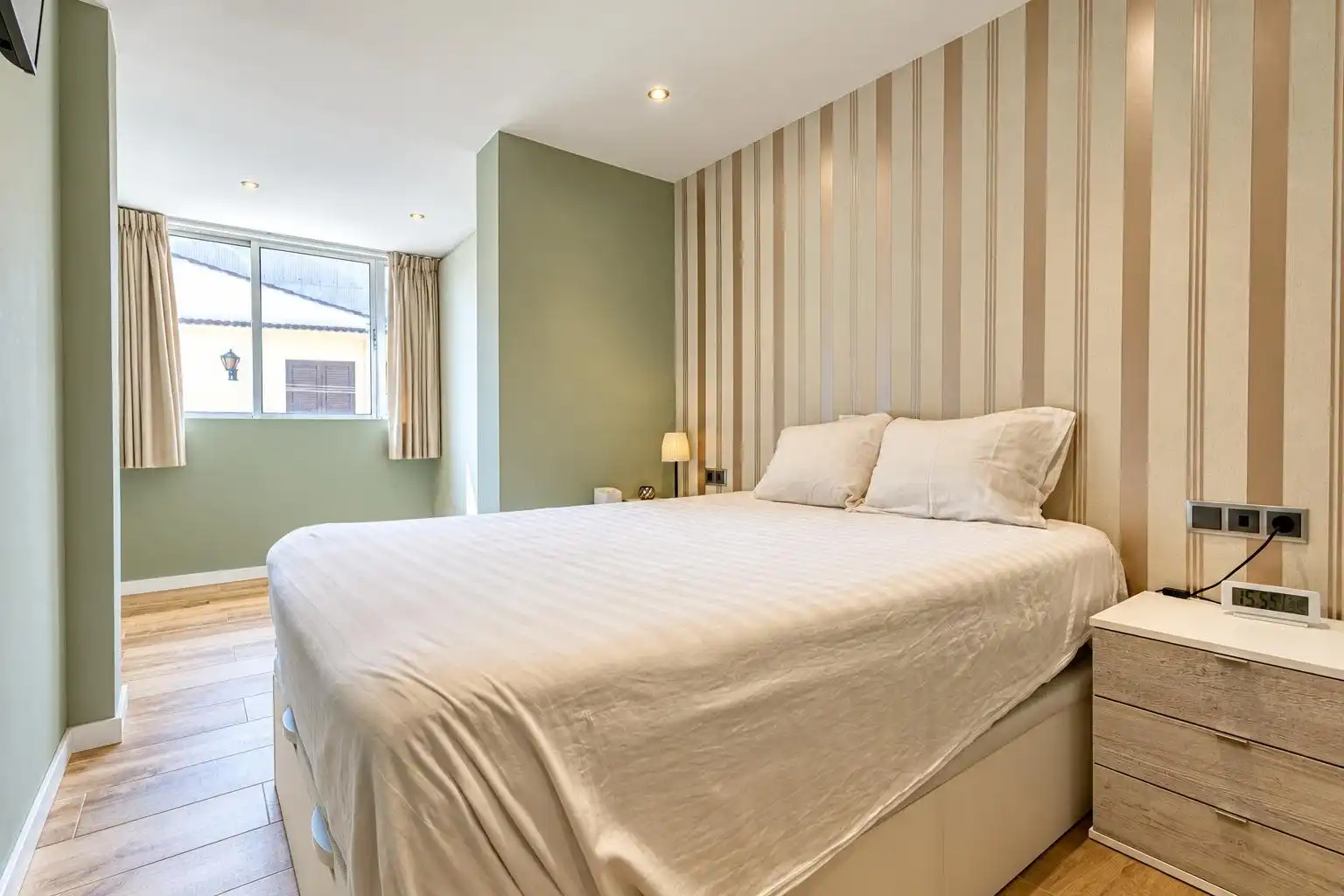 Piso con terraza en venta en Vilanova del Camí, imagen 21