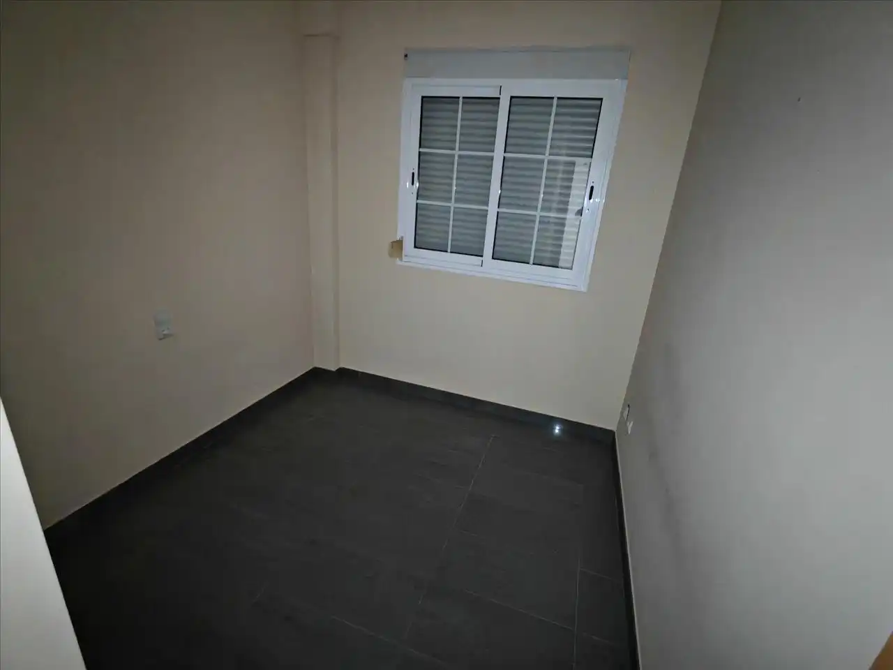 Apartament en venda a SUECA, 3, -1, Favara